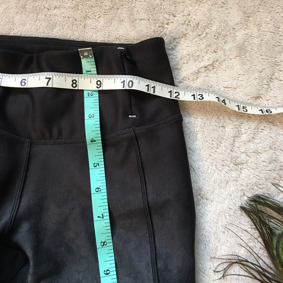 Calia by Carrie Underwood Athletic Pants - Picture 8 of 10